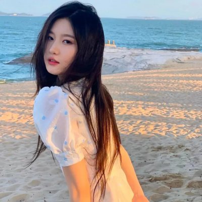 流砂幻爱