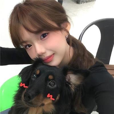 一个唱,一个不唱