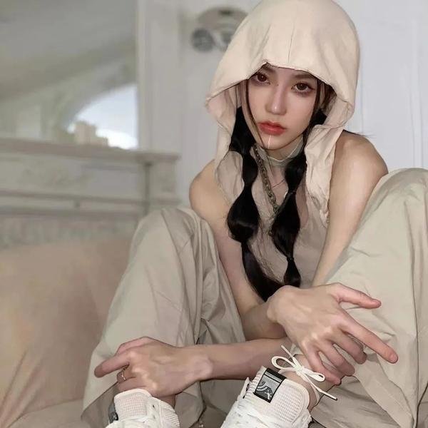 四海鲸骑第二季