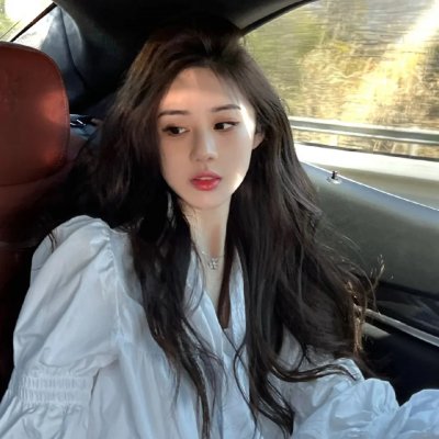 红壳的潘多拉剧场版