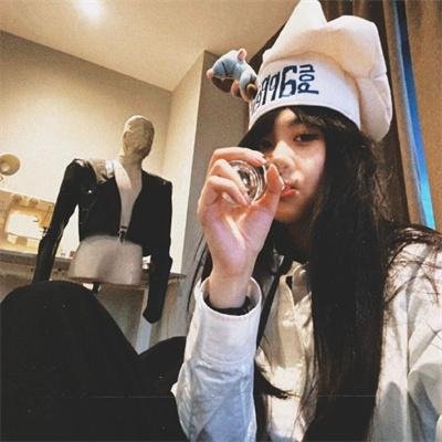 女高校生死了以后