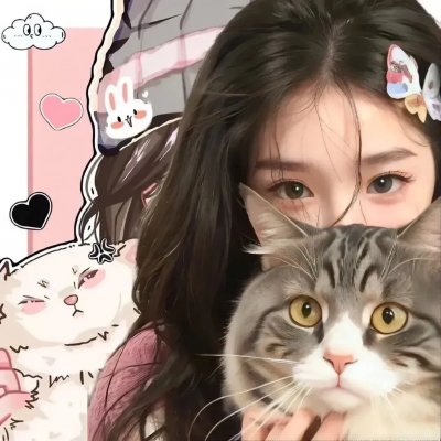 黑猴