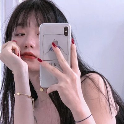 隔空投送