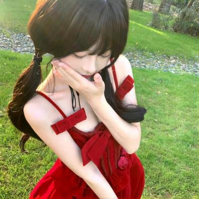 伐木工人好意外
