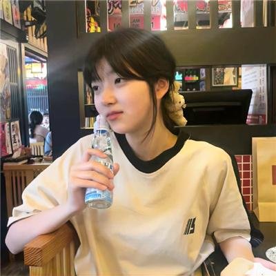 再见十九岁粤语