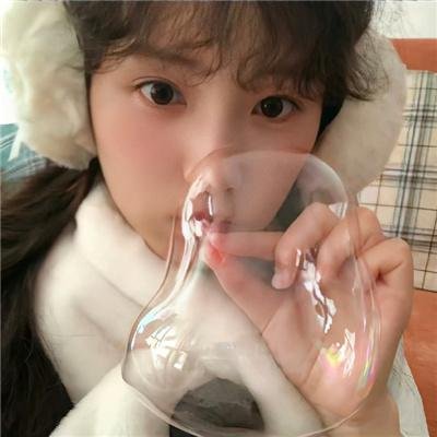 说得好,小猫咪!