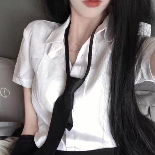 鬼马小精灵:大闹学校