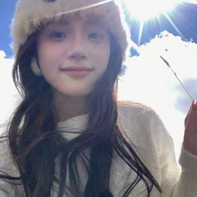 钟无艳粤语